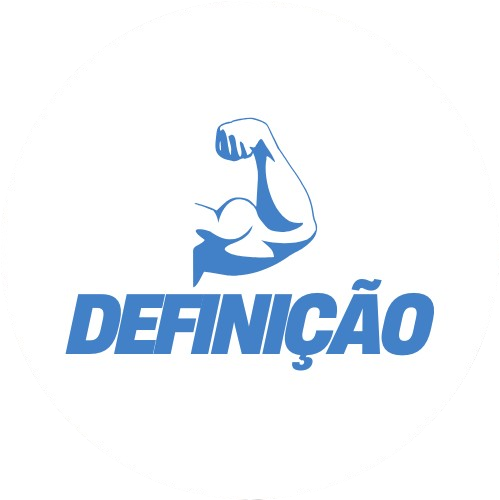 Definição